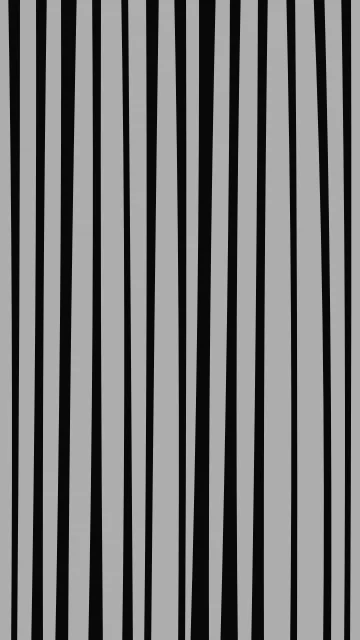 Vintage Grape zebra phone wallpaper — free HD vintage grape mobile wallpaper 1080x1920