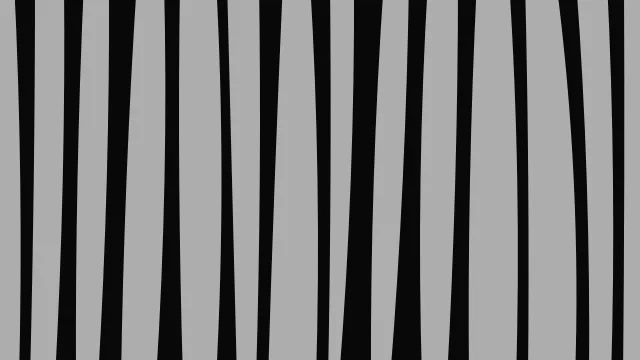 Vintage Grape zebra desktop wallpaper — free 4K vintage grape wallpaper 3840x2160