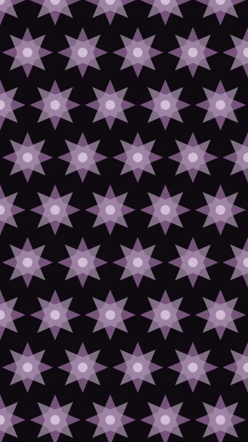 Vintage Lavender arabesque phone wallpaper — free HD vintage lavender mobile wallpaper 1080x1920