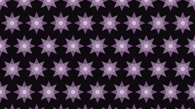 Vintage Lavender arabesque background — free HD vintage lavender color wallpaper 1920x1080