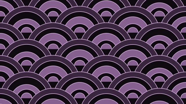 Vintage Lavender art deco background — free HD vintage lavender color wallpaper 1920x1080
