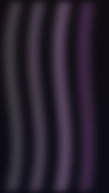 Vintage Lavender aurora phone wallpaper — free HD vintage lavender mobile wallpaper 1080x1920