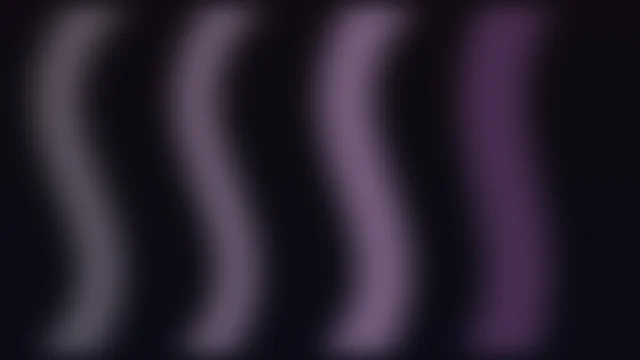 Vintage Lavender aurora background — free HD vintage lavender color wallpaper 1920x1080