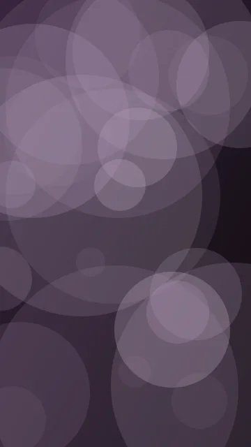 Vintage Lavender bokeh phone wallpaper — free HD vintage lavender mobile wallpaper 1080x1920