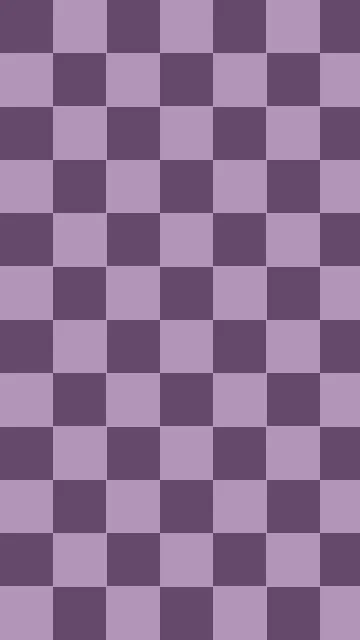 Vintage Lavender checkered phone wallpaper — free HD vintage lavender mobile wallpaper 1080x1920