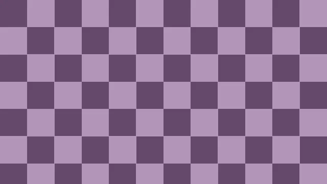 Vintage Lavender checkered background — free HD vintage lavender color wallpaper 1920x1080