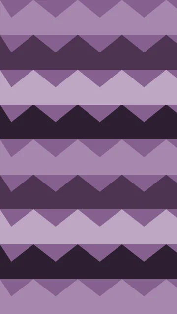 Vintage Lavender chevron phone wallpaper — free HD vintage lavender mobile wallpaper 1080x1920