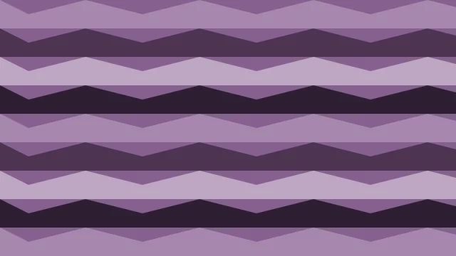 Vintage Lavender chevron background — free HD vintage lavender color wallpaper 1920x1080