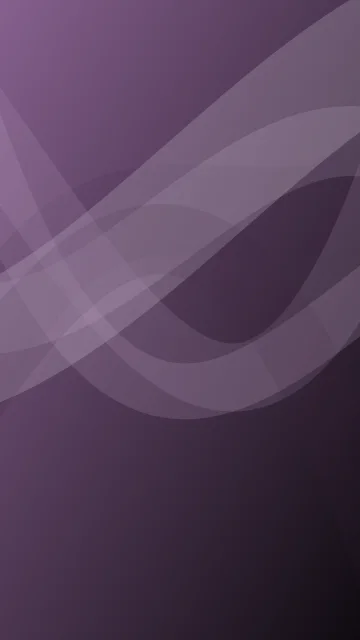 Vintage Lavender curves phone wallpaper — free HD vintage lavender mobile wallpaper 1080x1920