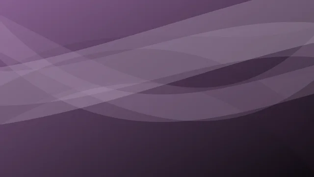 Vintage Lavender curves background — free HD vintage lavender color wallpaper 1920x1080