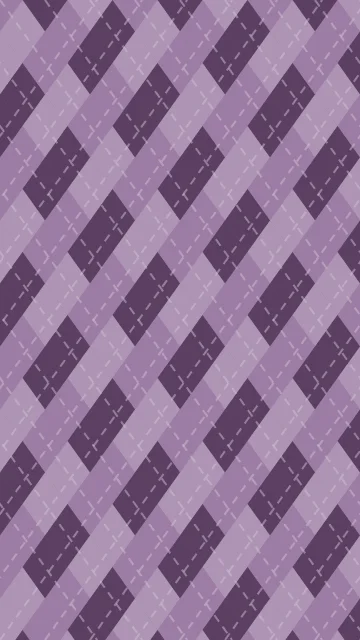 Vintage Lavender diamond phone wallpaper — free HD vintage lavender mobile wallpaper 1080x1920