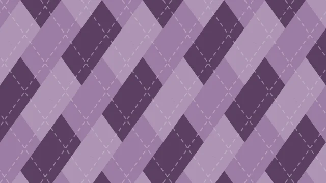 Vintage Lavender diamond background — free HD vintage lavender color wallpaper 1920x1080