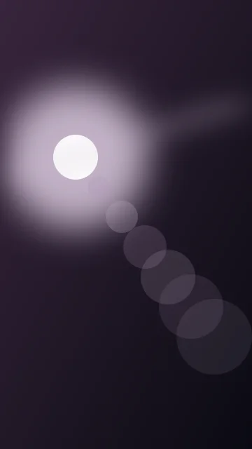 Vintage Lavender flare phone wallpaper — free HD vintage lavender mobile wallpaper 1080x1920