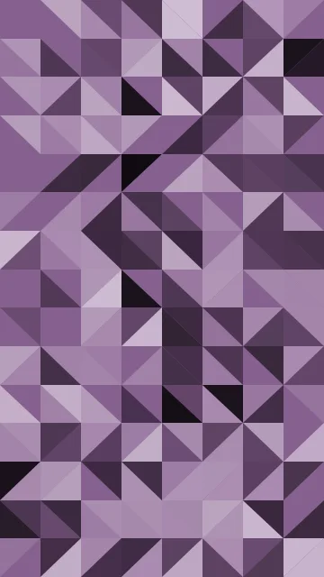 Vintage Lavender geometric phone wallpaper — free HD vintage lavender mobile wallpaper 1080x1920