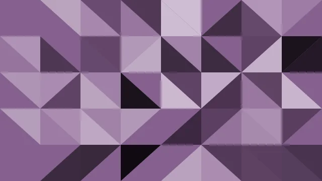 Vintage Lavender geometric background — free HD vintage lavender color wallpaper 1920x1080