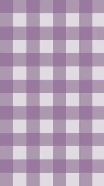 Vintage Lavender gingham phone wallpaper — free HD vintage lavender mobile wallpaper 1080x1920