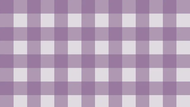 Vintage Lavender gingham background — free HD vintage lavender color wallpaper 1920x1080