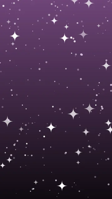 Vintage Lavender glitter phone wallpaper — free HD vintage lavender mobile wallpaper 1080x1920