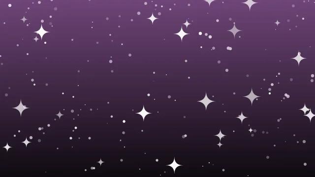 Vintage Lavender glitter background — free HD vintage lavender color wallpaper 1920x1080