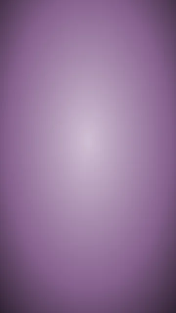 Vintage Lavender glow phone wallpaper — free HD vintage lavender mobile wallpaper 1080x1920
