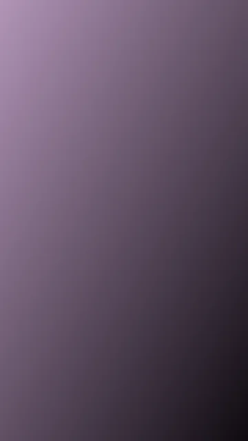 Vintage Lavender gradient phone wallpaper — free HD vintage lavender mobile wallpaper 1080x1920