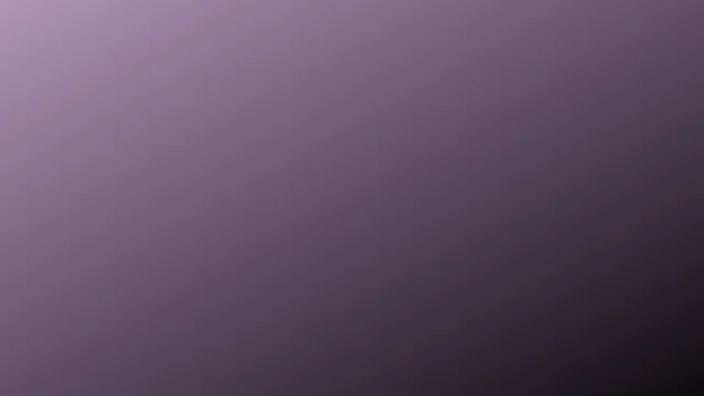 Vintage Lavender gradient background — free HD vintage lavender color wallpaper 1920x1080