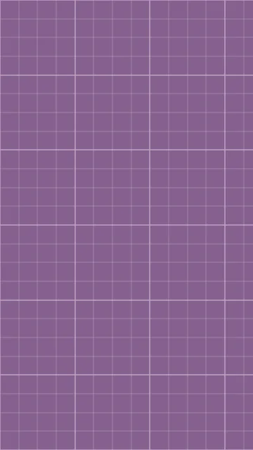 Vintage Lavender grid phone wallpaper — free HD vintage lavender mobile wallpaper 1080x1920