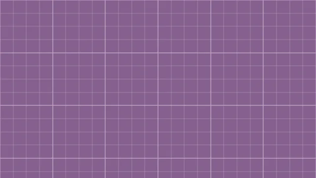 Vintage Lavender grid background — free HD vintage lavender color wallpaper 1920x1080