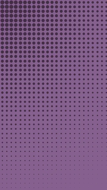 Vintage Lavender halftone phone wallpaper — free HD vintage lavender mobile wallpaper 1080x1920