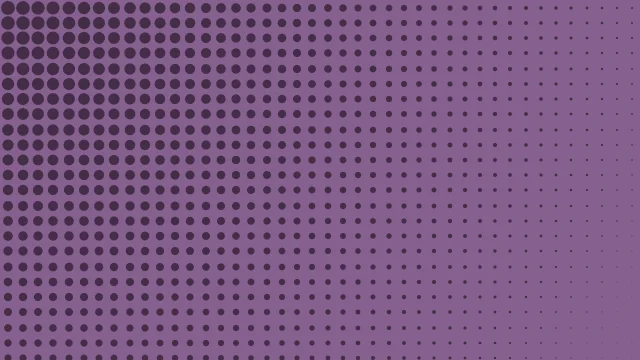 Vintage Lavender halftone background — free HD vintage lavender color wallpaper 1920x1080
