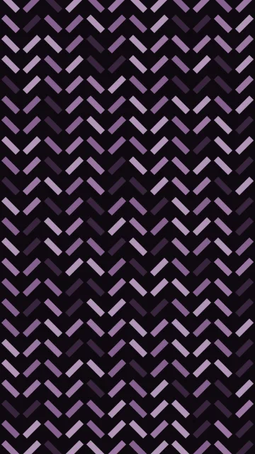 Vintage Lavender herringbone phone wallpaper — free HD vintage lavender mobile wallpaper 1080x1920