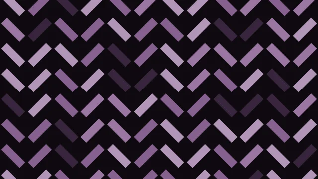 Vintage Lavender herringbone background — free HD vintage lavender color wallpaper 1920x1080