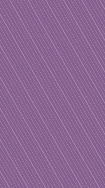 Vintage Lavender lines phone wallpaper — free HD vintage lavender mobile wallpaper 1080x1920