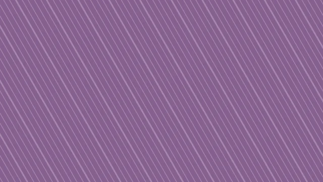 Vintage Lavender pinstripe background — free HD vintage lavender color wallpaper 1920x1080
