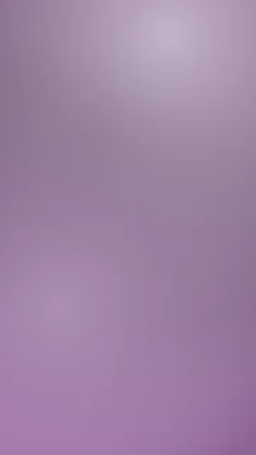 Vintage Lavender mesh phone wallpaper — free HD vintage lavender mobile wallpaper 1080x1920
