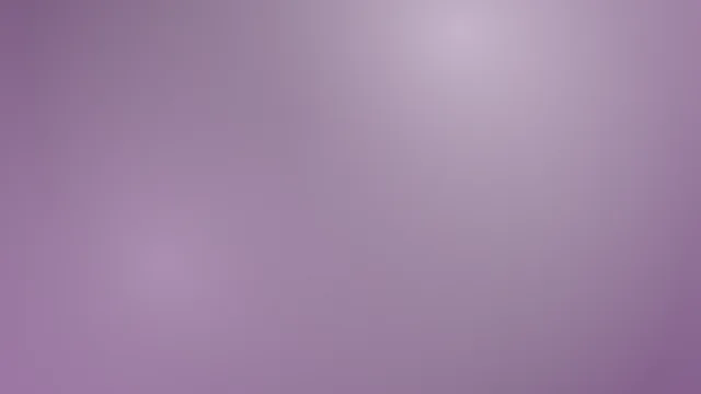 Vintage Lavender mesh background — free HD vintage lavender color wallpaper 1920x1080