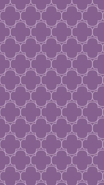Vintage Lavender moroccan phone wallpaper — free HD vintage lavender mobile wallpaper 1080x1920