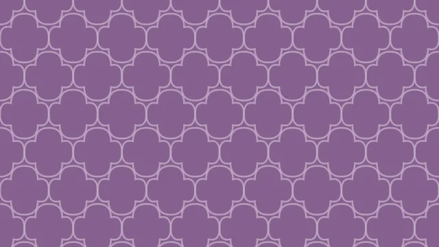 Vintage Lavender moroccan background — free HD vintage lavender color wallpaper 1920x1080