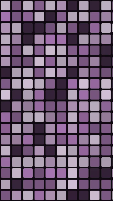 Vintage Lavender mosaic phone wallpaper — free HD vintage lavender mobile wallpaper 1080x1920