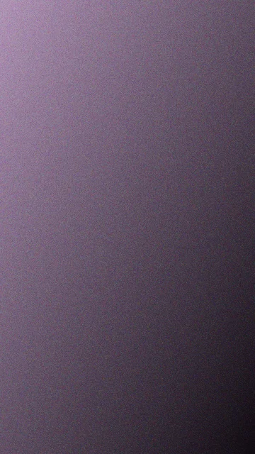 Vintage Lavender noise phone wallpaper — free HD vintage lavender mobile wallpaper 1080x1920