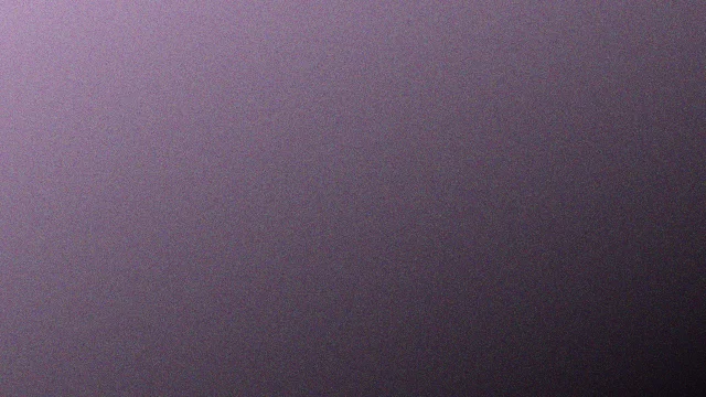 Vintage Lavender noise background — free HD vintage lavender color wallpaper 1920x1080
