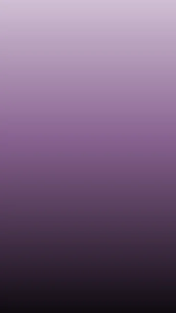 Vintage Lavender ombre phone wallpaper — free HD vintage lavender mobile wallpaper 1080x1920