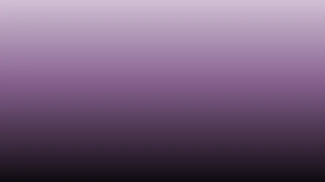 Vintage Lavender ombre background — free HD vintage lavender color wallpaper 1920x1080