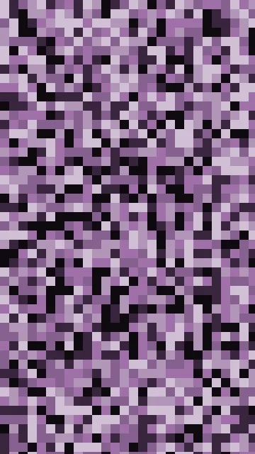 Vintage Lavender pixel phone wallpaper — free HD vintage lavender mobile wallpaper 1080x1920
