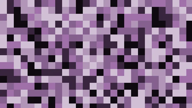 Vintage Lavender pixel background — free HD vintage lavender color wallpaper 1920x1080