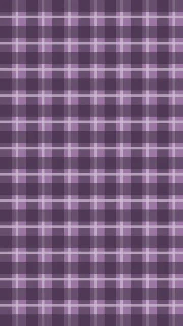 Vintage Lavender plaid phone wallpaper — free HD vintage lavender mobile wallpaper 1080x1920