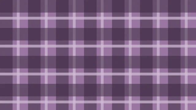 Vintage Lavender plaid background — free HD vintage lavender color wallpaper 1920x1080