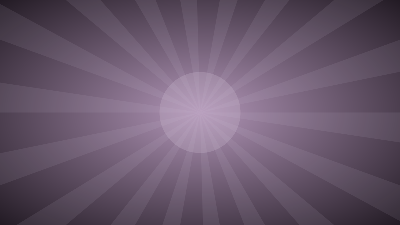 Vintage Lavender rays background — free HD vintage lavender color wallpaper 1920x1080