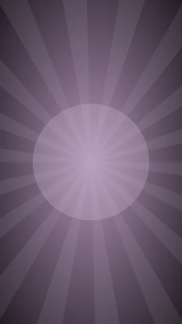 Vintage Lavender rays phone wallpaper — free HD vintage lavender mobile wallpaper 1080x1920