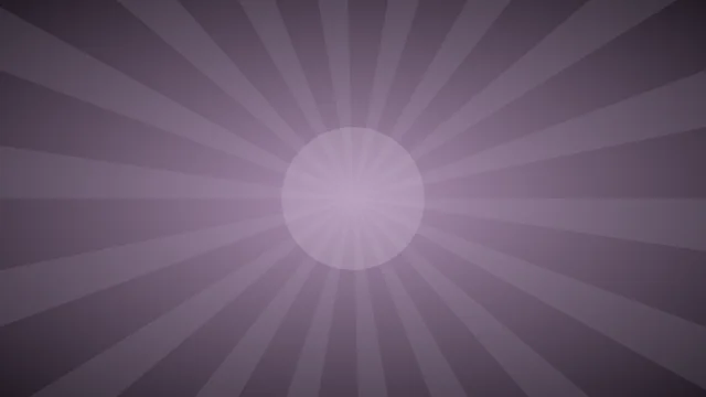 Vintage Lavender rays background — free HD vintage lavender color wallpaper 1920x1080